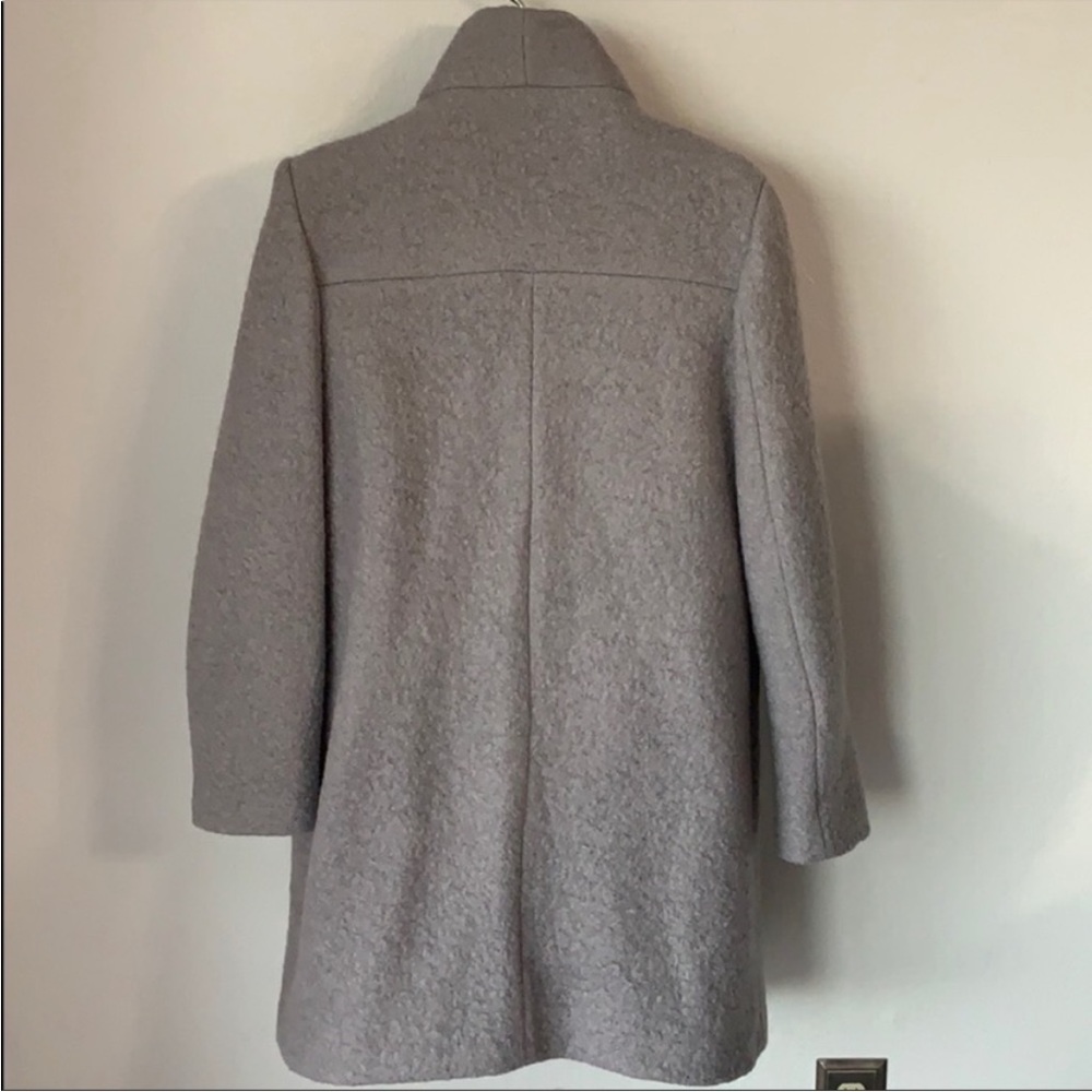 Kenneth Cole Jacket‎ - Picture 5 of 6